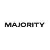 MAJORITY