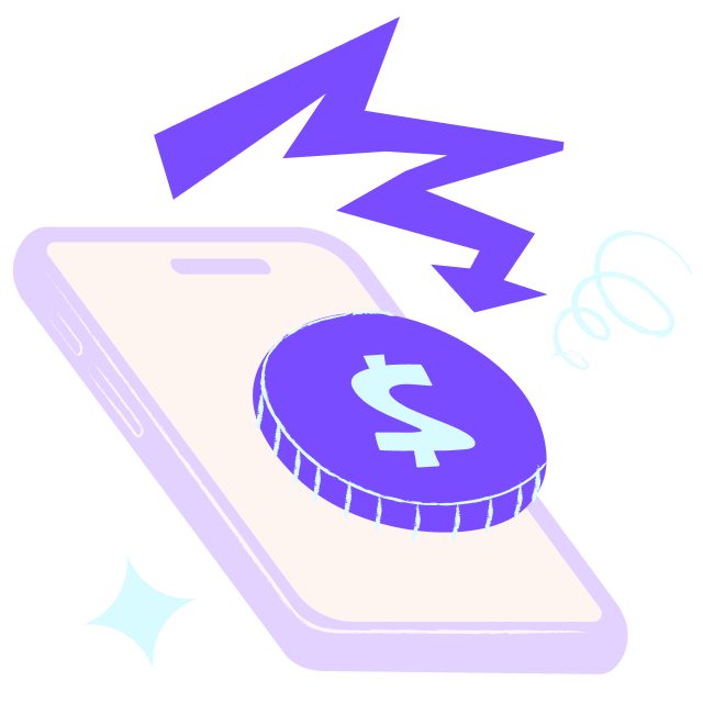 Phone plans affordable