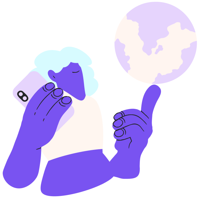 free calls