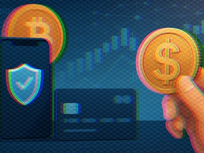 Dignidad financiera para internacionales y stablecoins