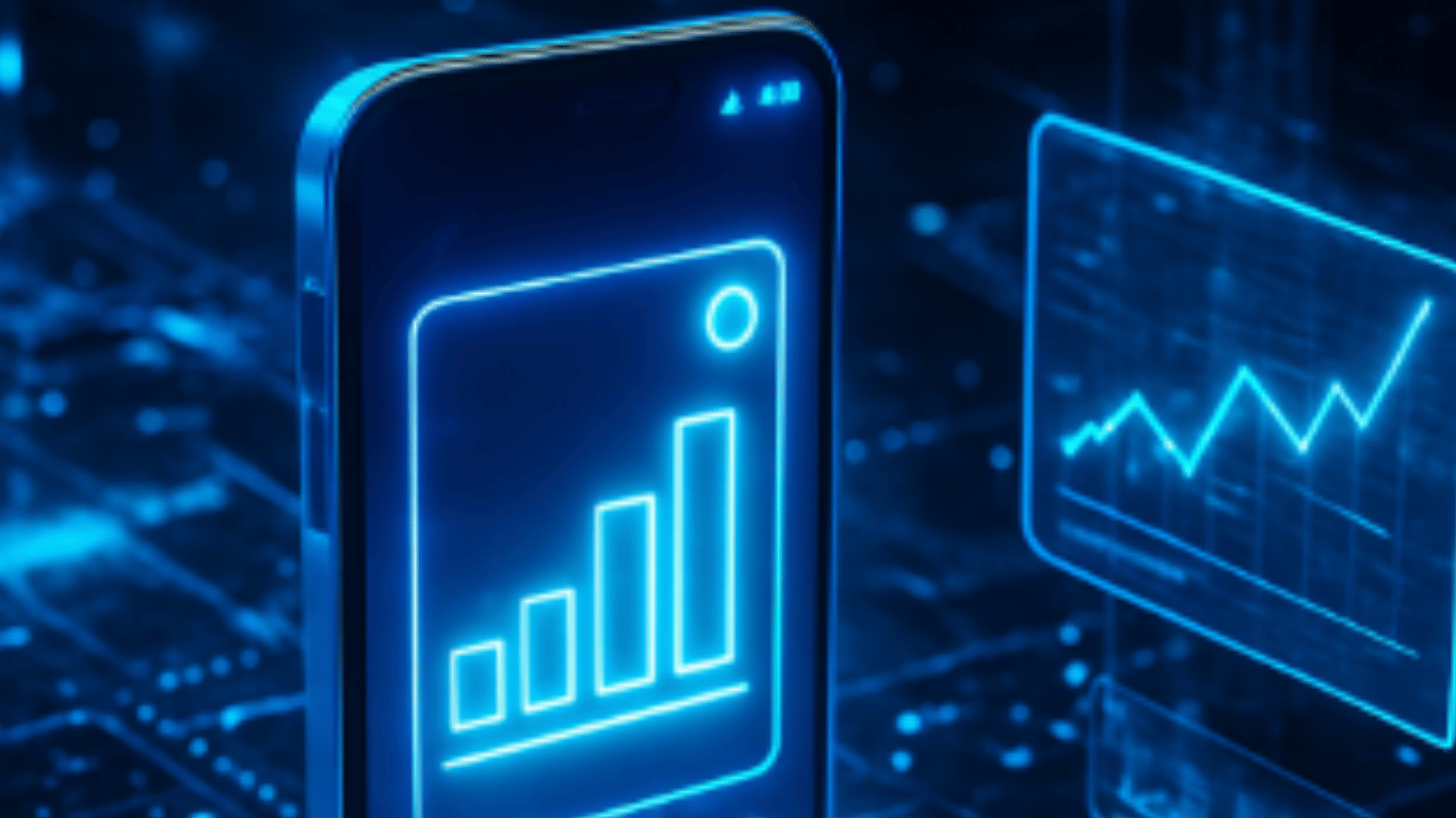 MAJORITY Expands Beyond Banking With New No-Commitments Mobile Phone Plans