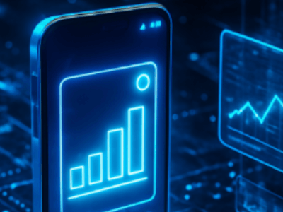 MAJORITY Expands Beyond Banking With New No-Comittments Mobile Phone Plans