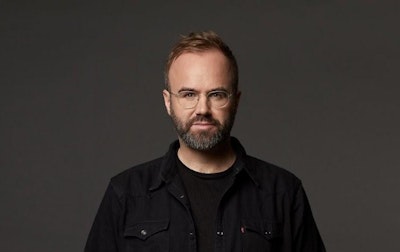 MAJORITY CEO Magnus Larsson on Fintech’s Future, #MiamiTech’s Growing Pains, and why Money Transfers Should be Free