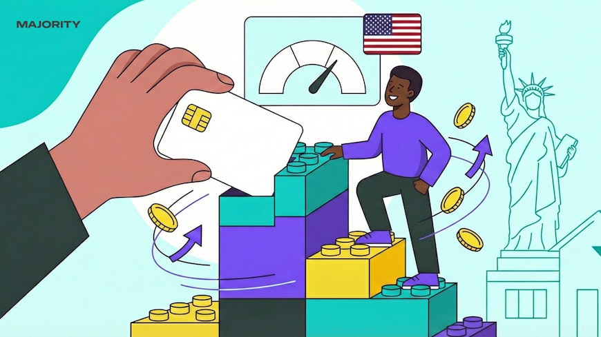 How to open a US bank account without an SSN