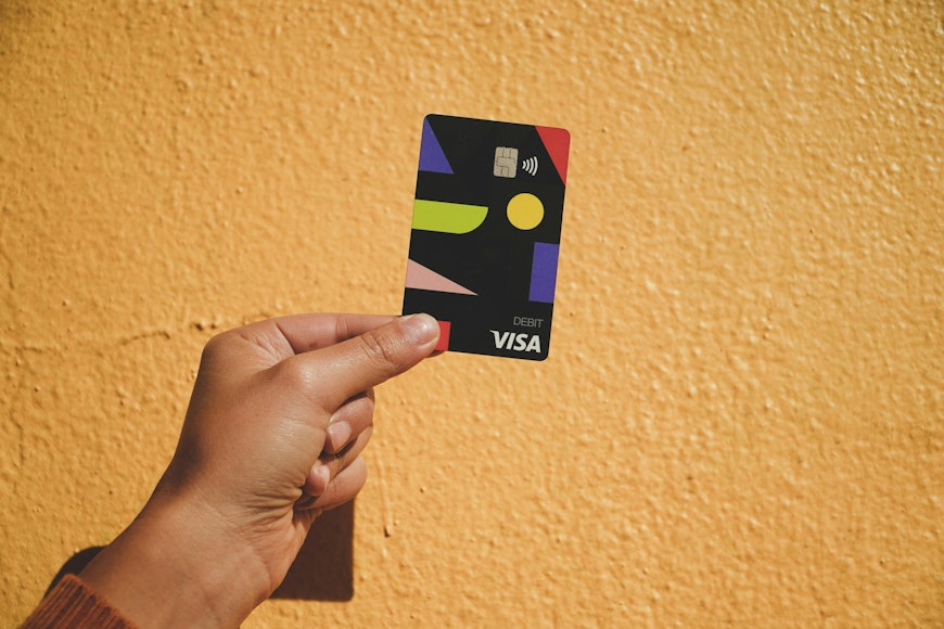 How long does an international money transfer take?