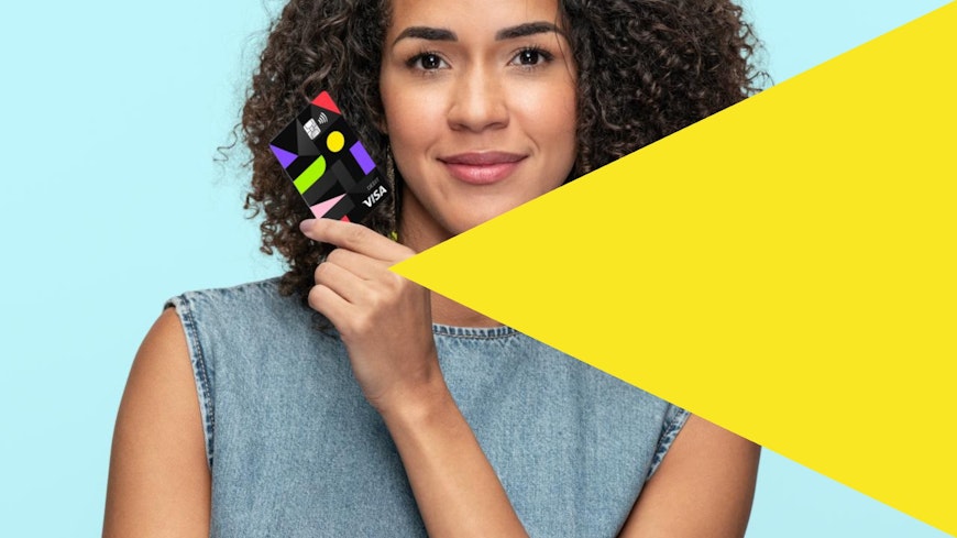Send money to Colombia with no transfer fees
