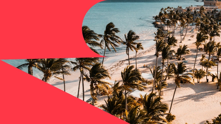 Best way to send money to the Dominican Republic in 2026