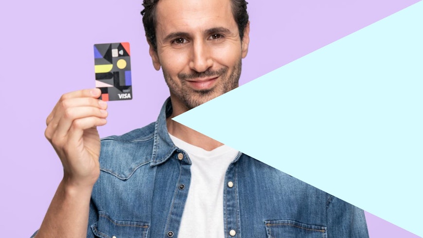 Send money to Guatemala with no transfer fees