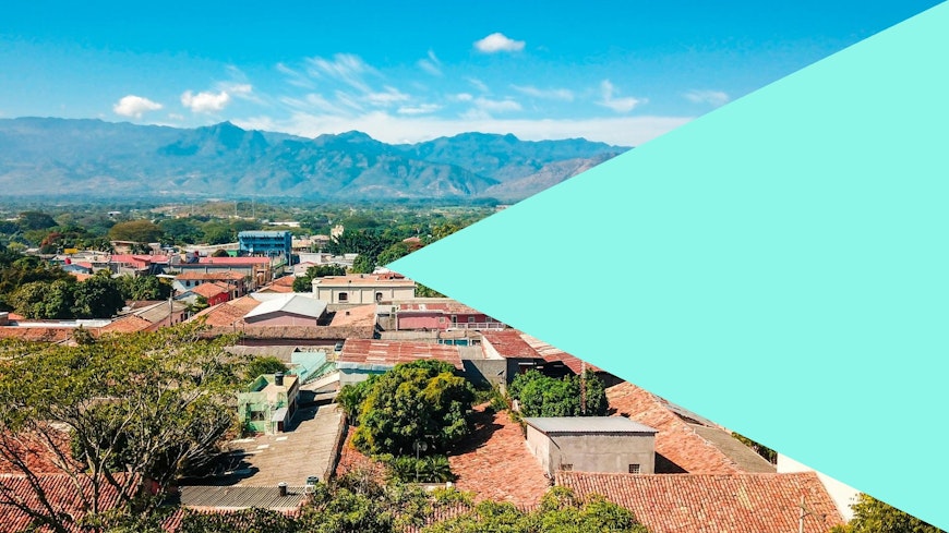 Send money to Honduras with no hidden fees