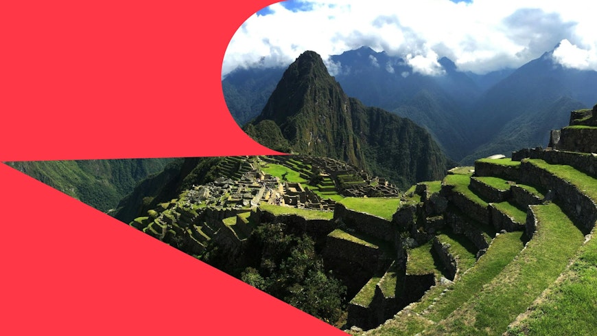 Mejor forma de enviar dinero a Perú en 2026
