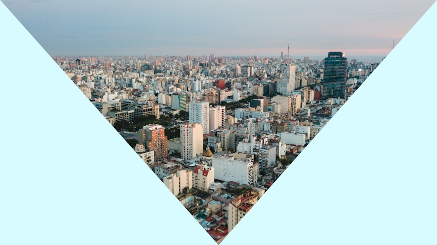 Mejor forma de enviar dinero a Argentina en 2026