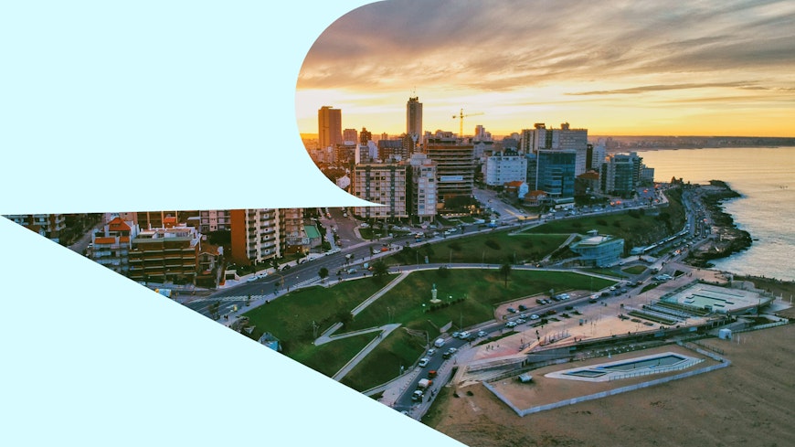Cheapest way to send money to Argentina from the US