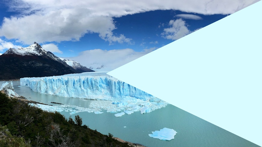 Envía dinero a Argentina sin comisiones por transferencia