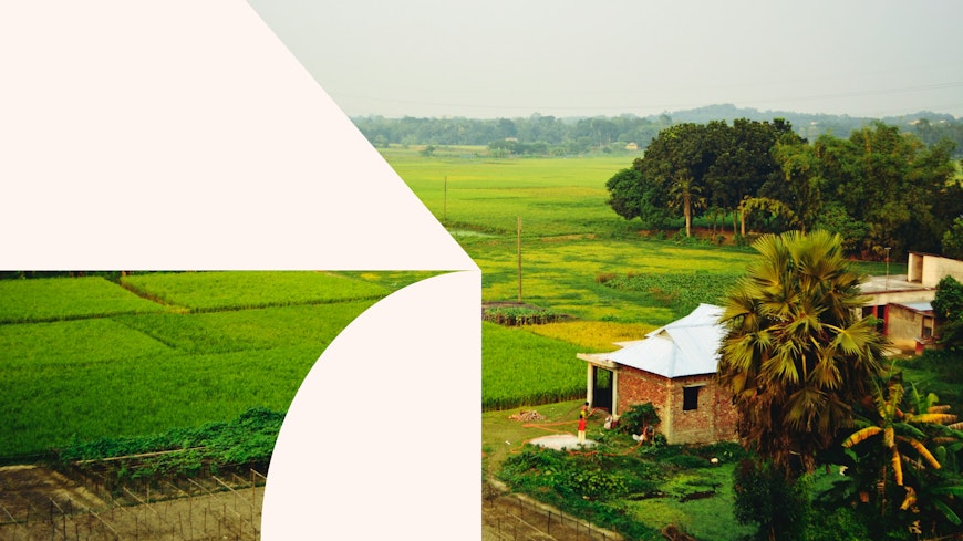 Send money to Bangladesh with no transfer fees