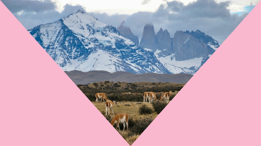 Best way to send money to Chile in 2026