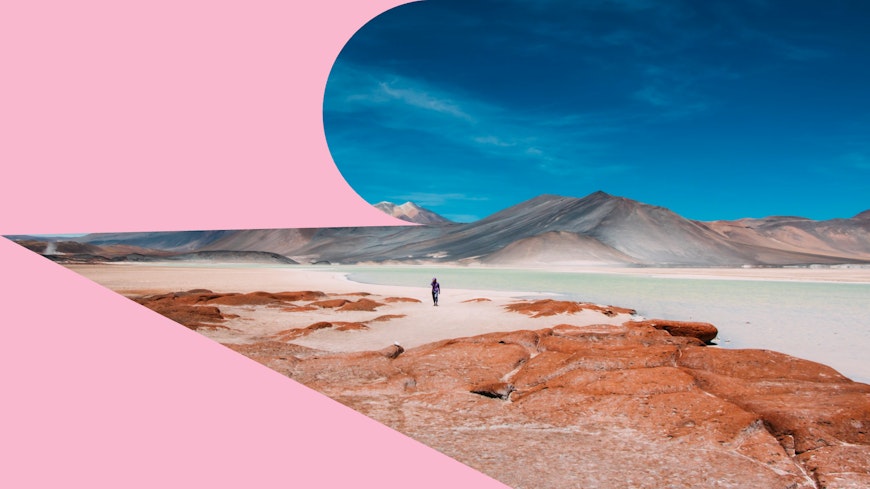 Cheapest way to send money to Chile from the US