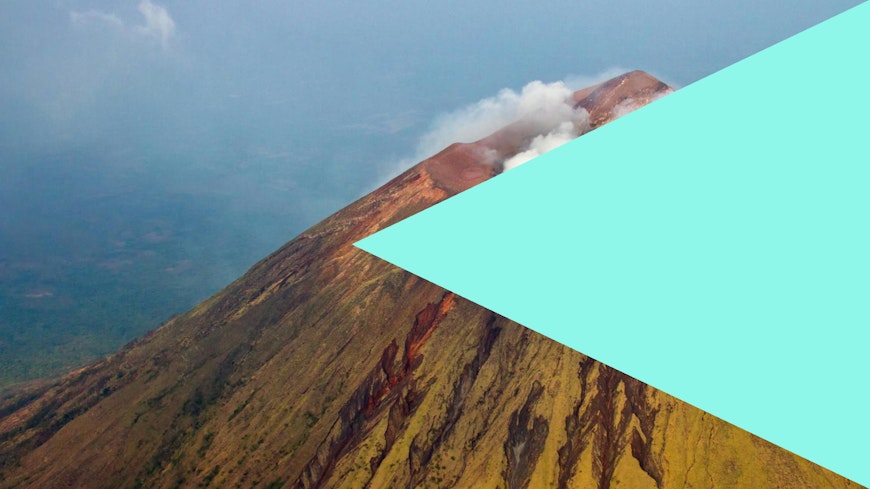 How to send money to Nicaragua with MAJORITY