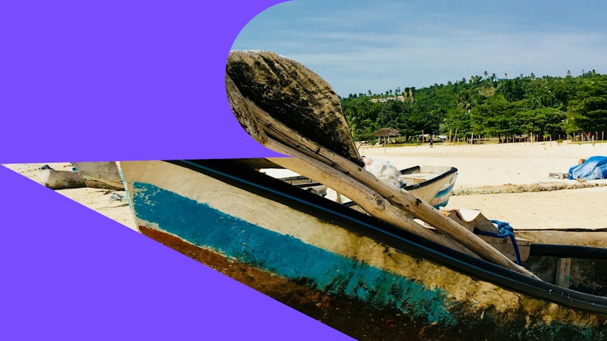 Cheapest way to send money to Haiti from the US
