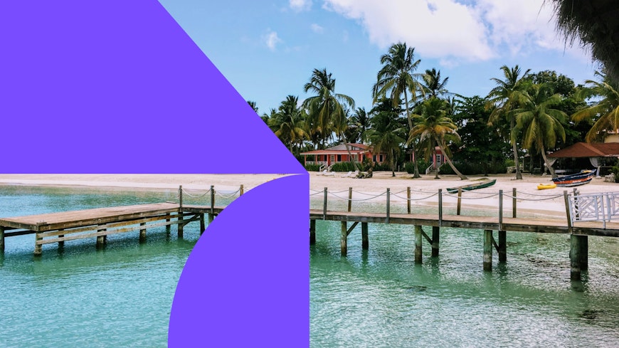 Send money to Haiti with no transfer fees