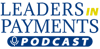 Leaders in Payments