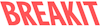 Breakit