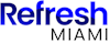 Refresh Miami