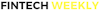 FinTech Weekly