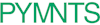 PYMNTS.com