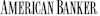 American Banker