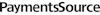Payments Source
