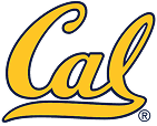 California Golden Bears logo