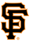 San Francisco Giants logo