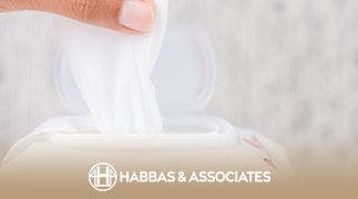 Habbas Law infographic