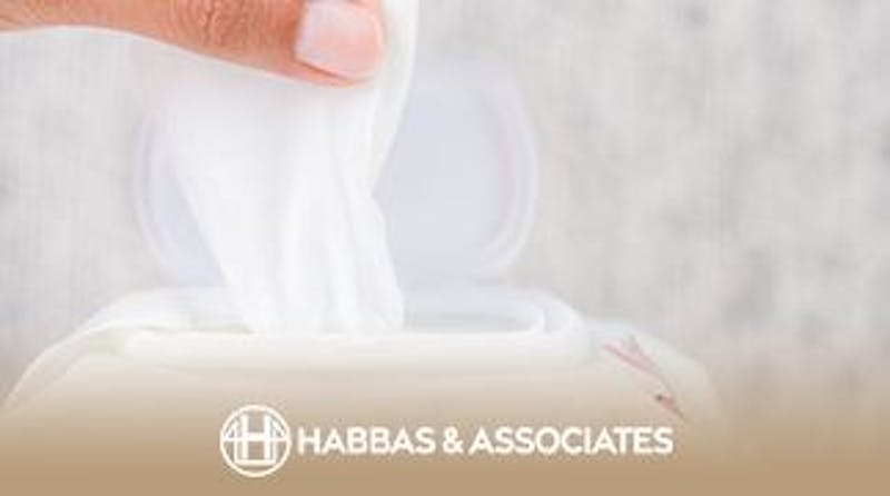 Habbas Law infographic