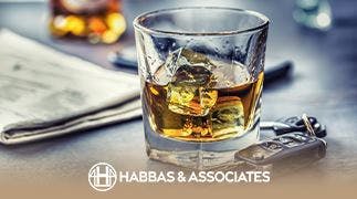 Habbas Law infographic