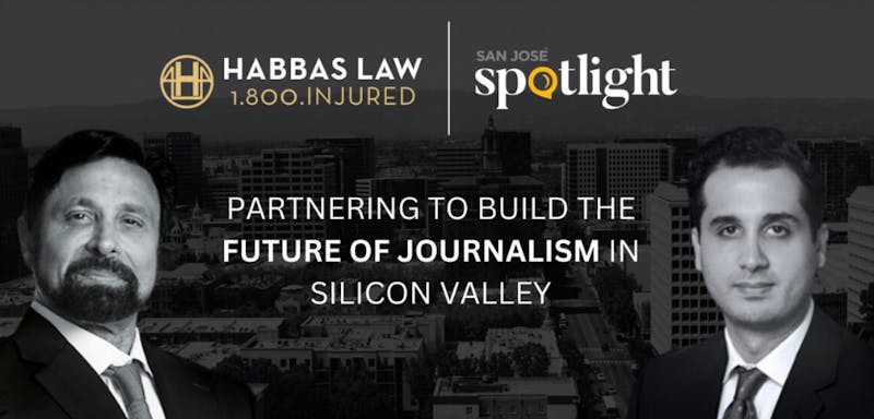 Habbas Law graphic