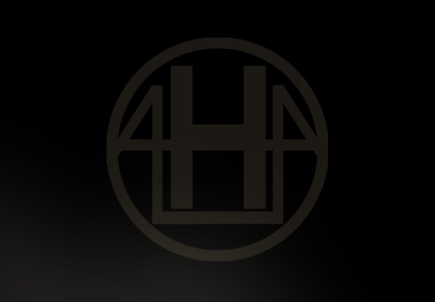 branded image