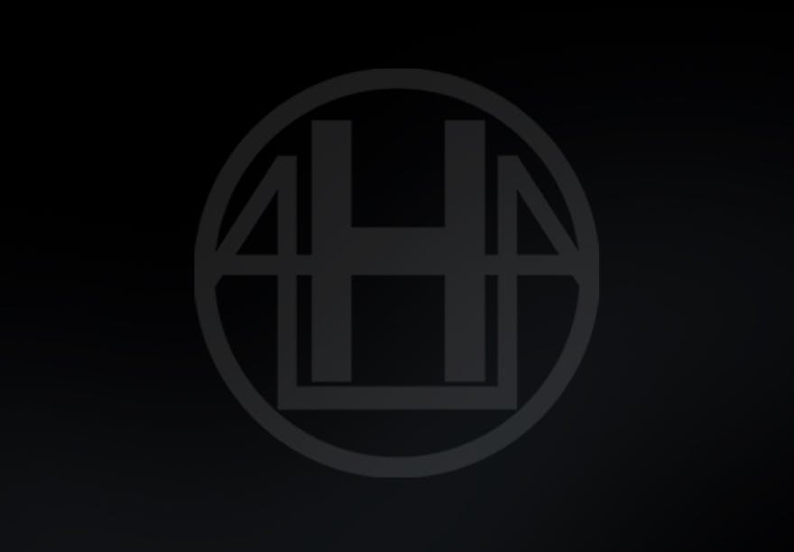 Habbas logo