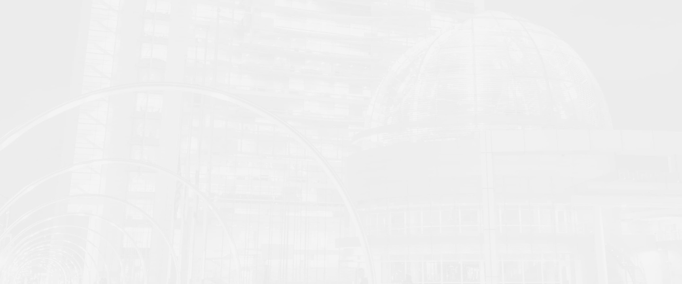 Banner media