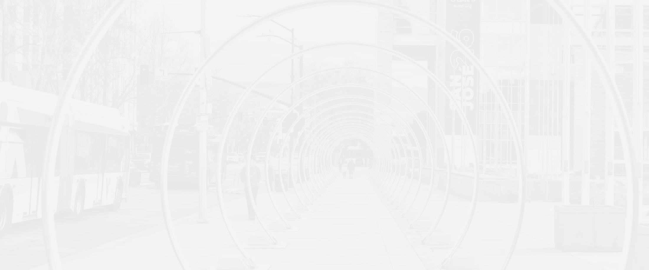 Banner media
