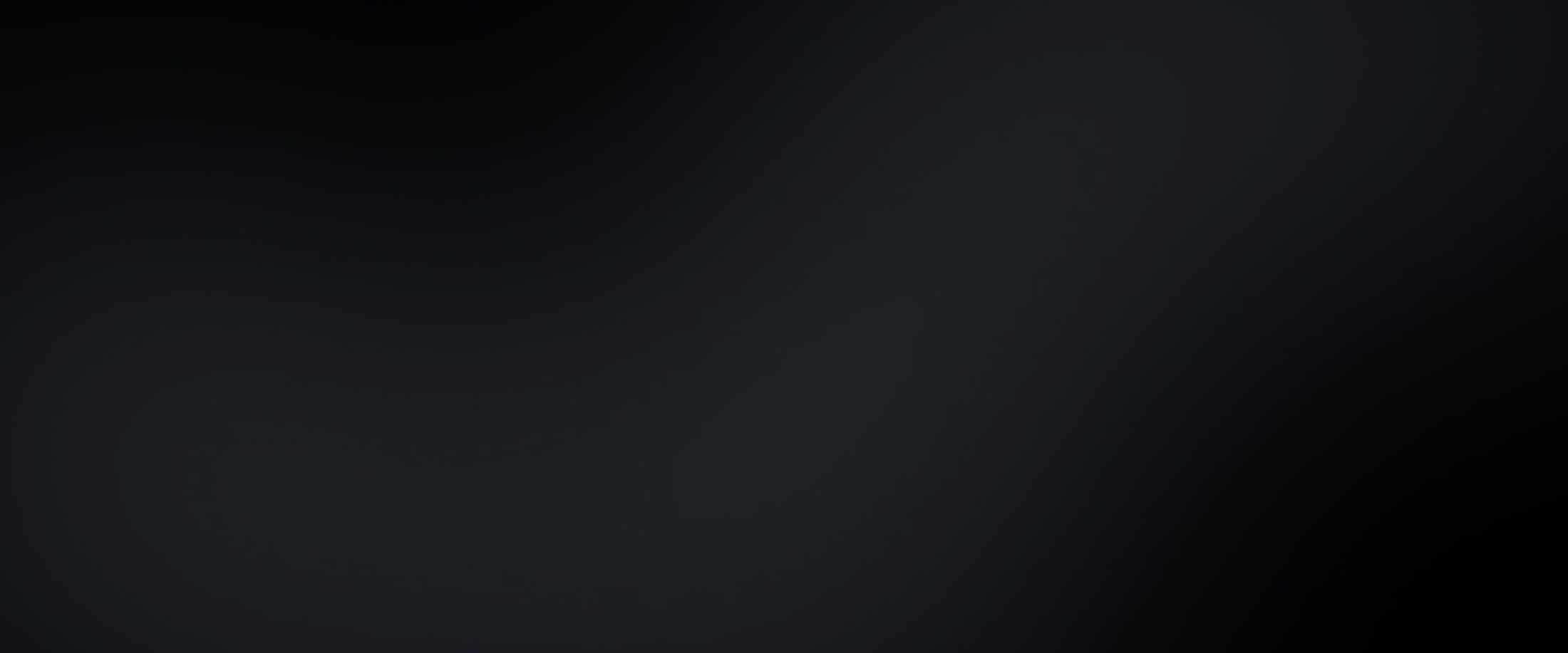 Banner media