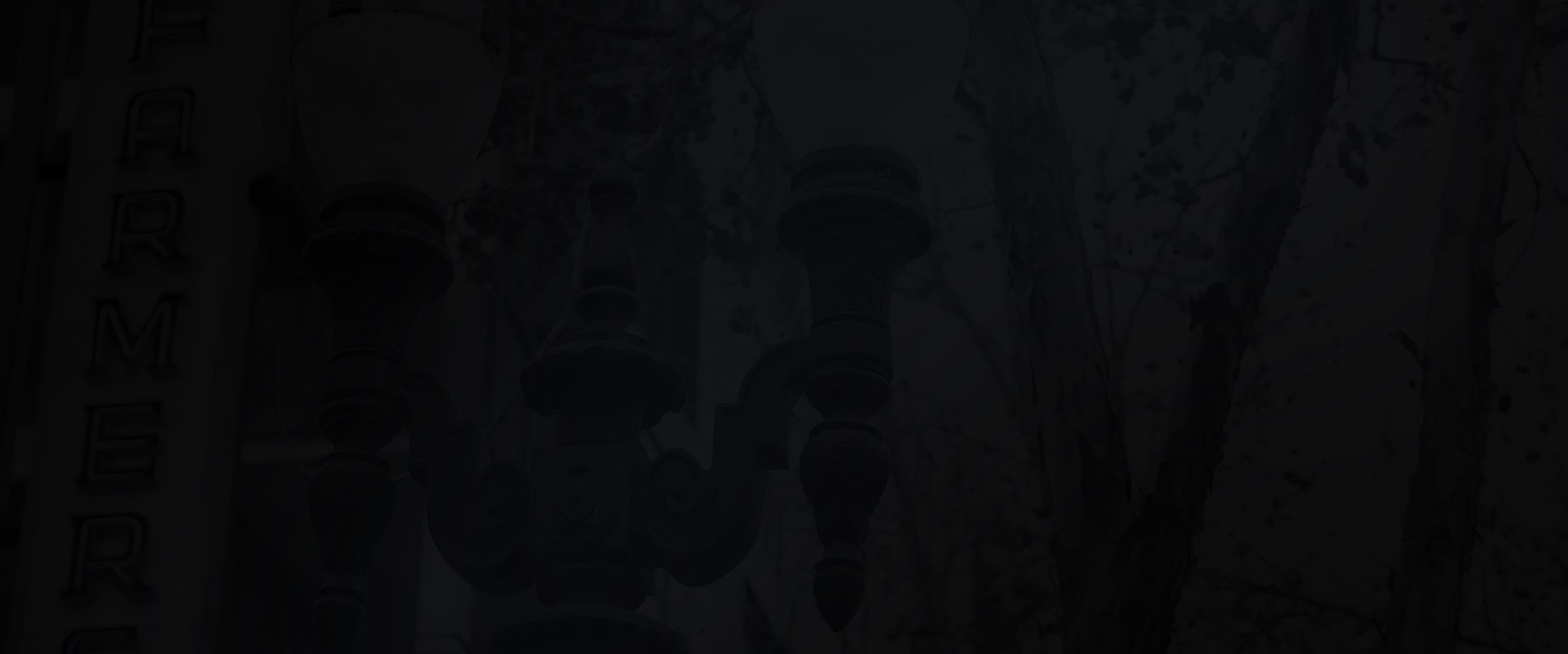Banner media