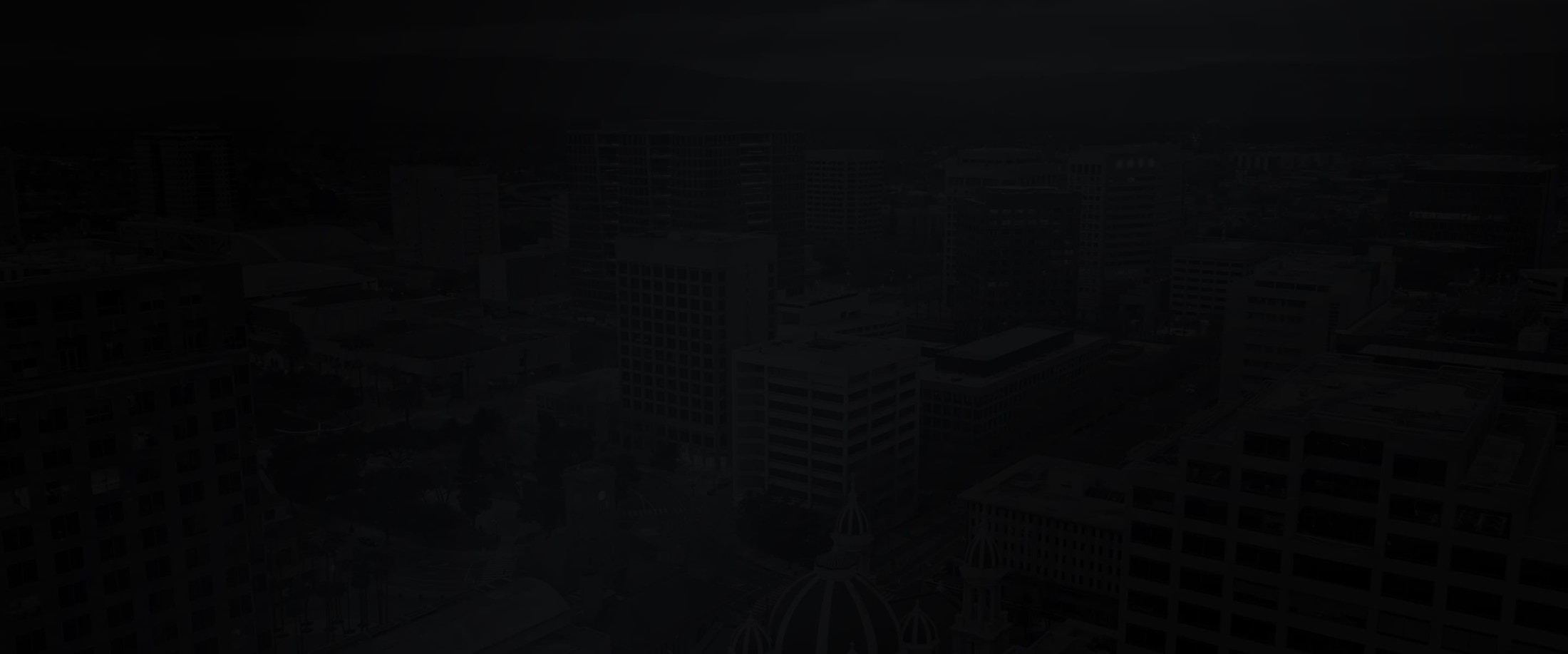 Banner media