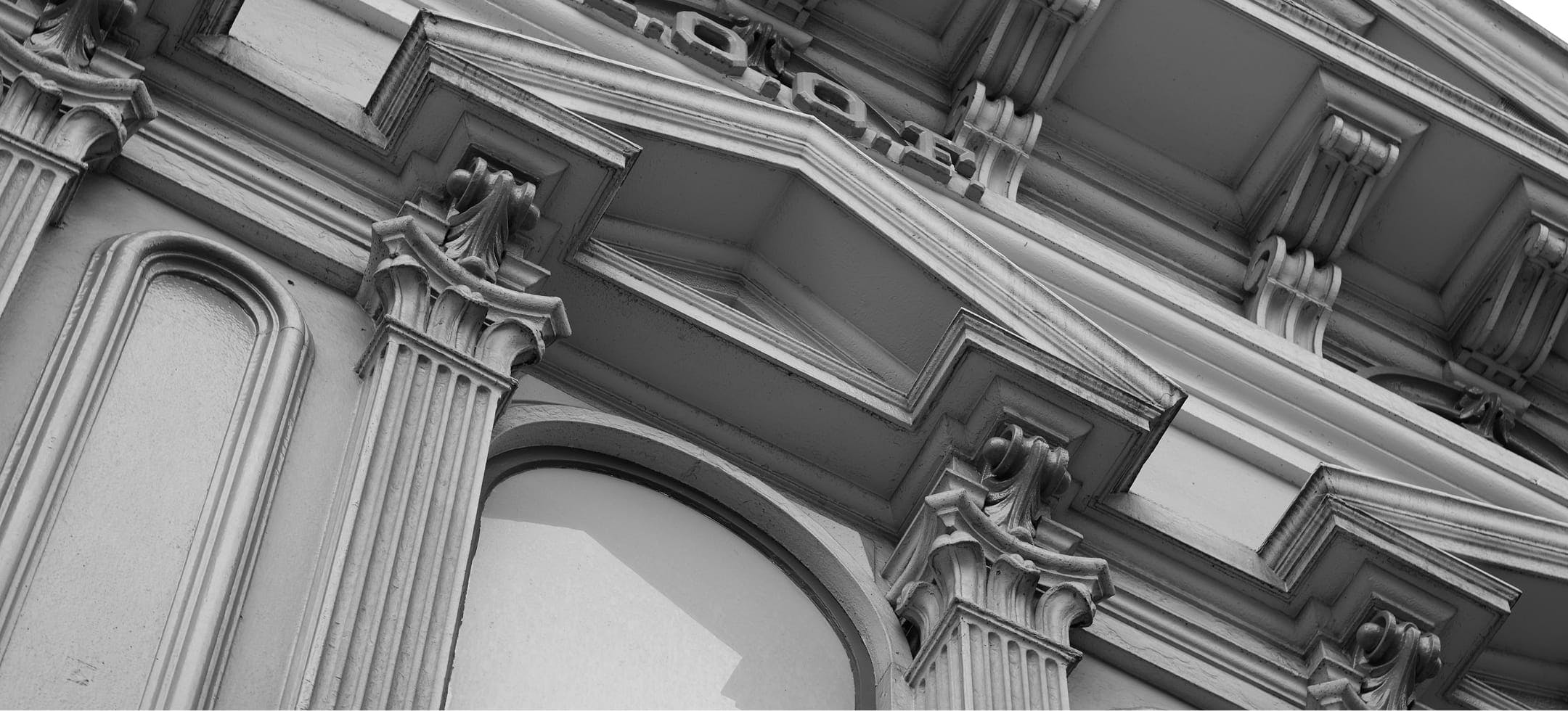 building media