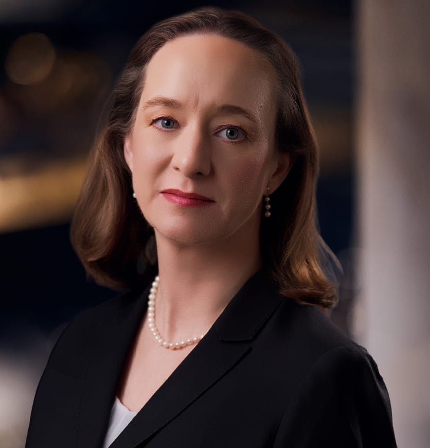 Angela Storey