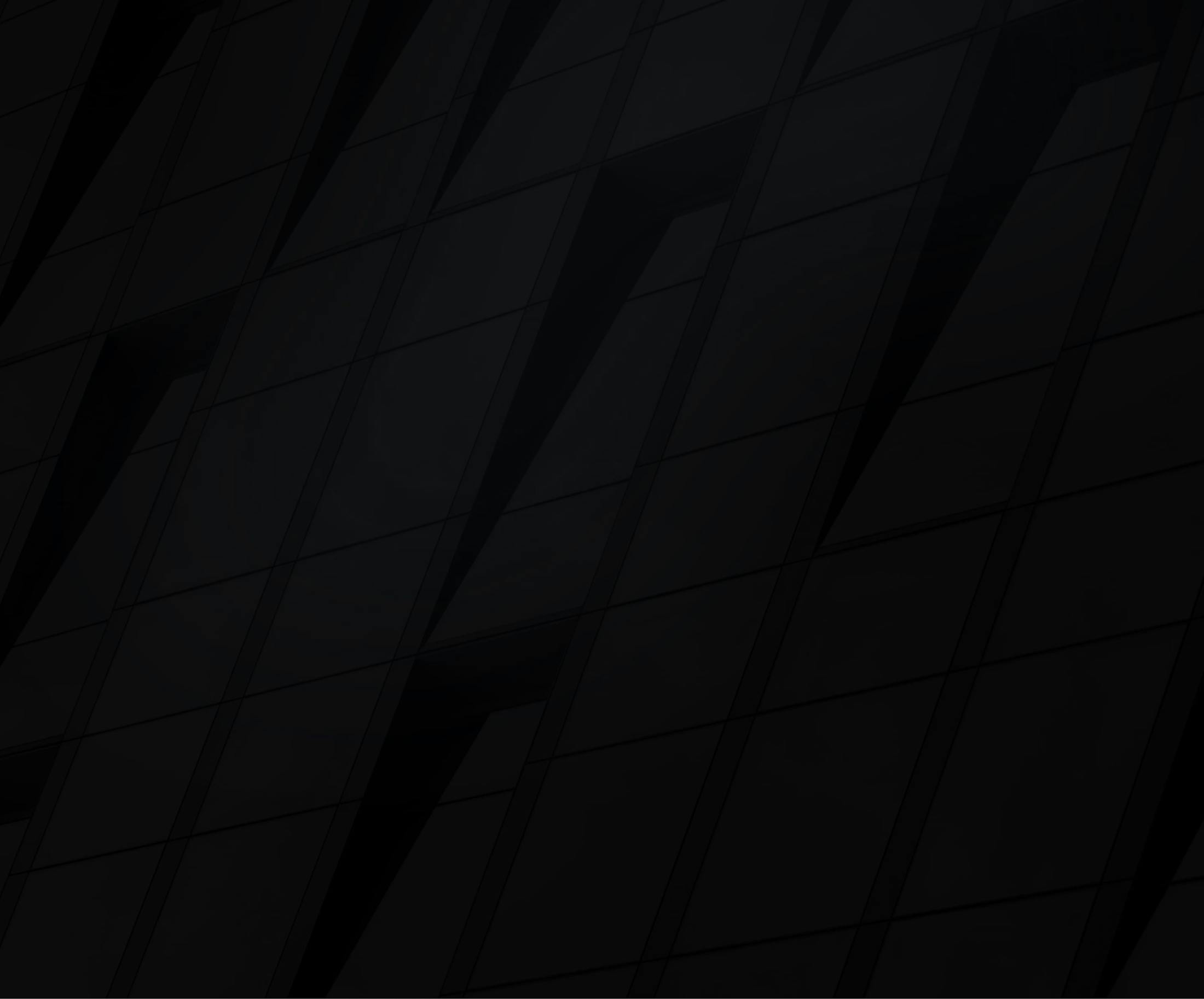 Background media