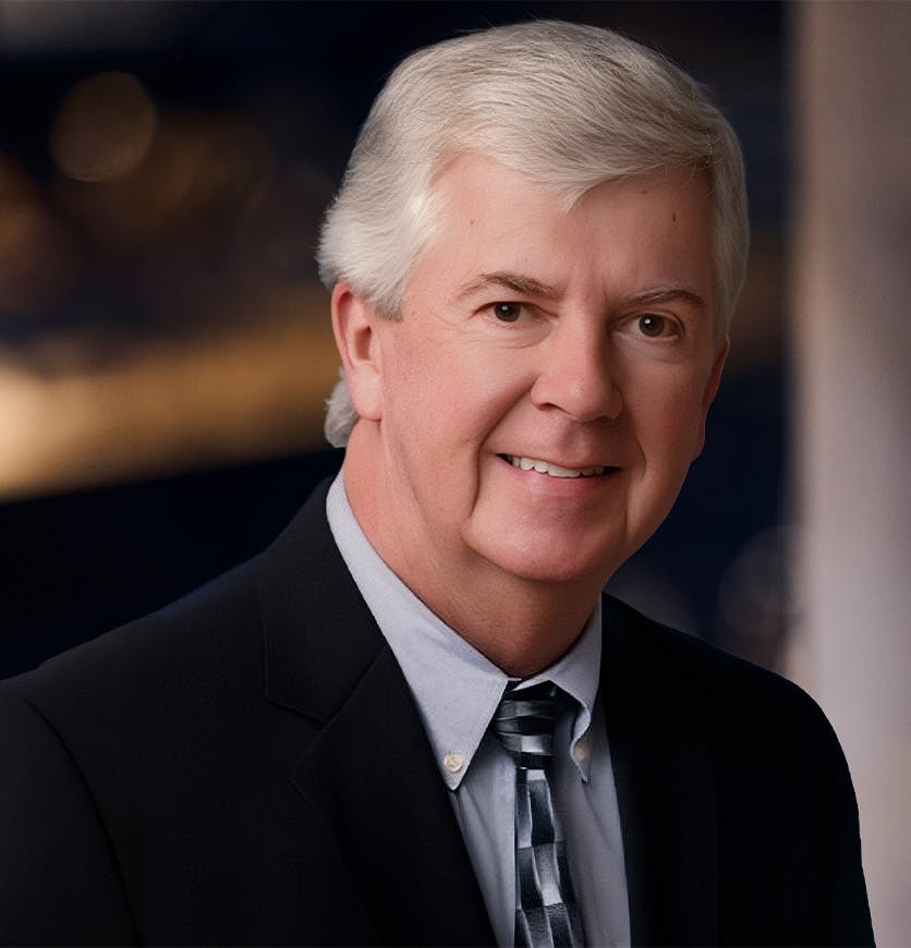 Jeff Rickard