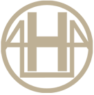Logo media