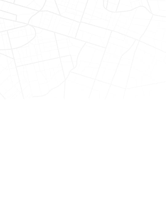 map media