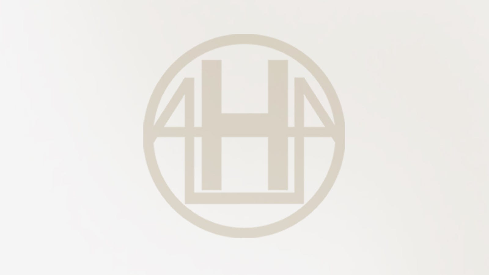 branded image